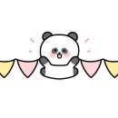 우레카츠 이미지