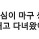 카카오 이미지