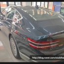 성내솔라 이미지