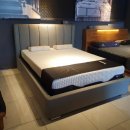 기흥슈퍼 이미지