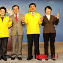 대주환경산업