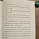 트레이더고 이미지