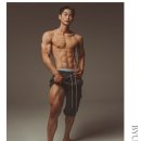 씨제이올리브영(주)평택청북점 | 스테디휘트니스 청북점 / 이달의 회원 권 0 0 회원님 바디프로필 후기 !