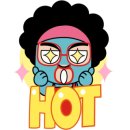 라이프광고사