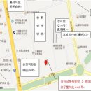 풍정빌딩 이미지