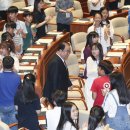 신기한의원 이미지