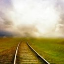 솔바람오토캠핑장 이미지