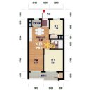 압구정 한양아파트 하메 여자 구합니다~ 이미지