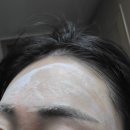 윤빛 | 기초케어 에이스켄티아 윤빛담음 버블 에센스 사용 후기