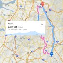 모텔래미안 이미지