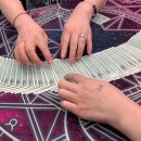 장림2동 행정복지센터 이미지