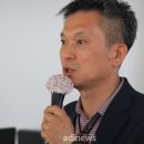 윤태하 카카오 검색결과