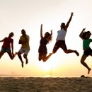 내자불여금(來者不如今) 이미지