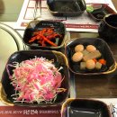 이순신대교 먹거리타운 이미지