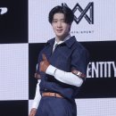 앤오프 이미지