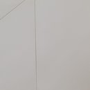 맞춤한의원 이미지