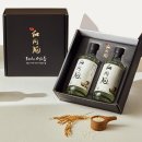 남원시민협동조합 비즌 이미지