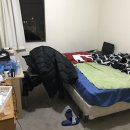 다운타운 주유소 이미지