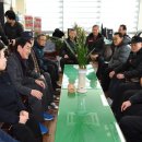 장애인단체사무실 이미지