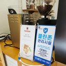 여유로이 | 영대병원역 근처 숨은 카페맛집 여유로이 디저트 내돈내산 후기