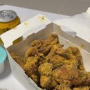비에이치씨마평점