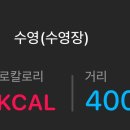 월드수영센터 이미지