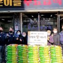 효자로(K) 이미지