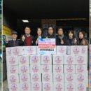 논현고잔동-2 이미지