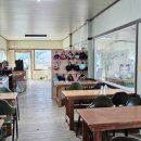 숲속 동키마을 캠핑장 | [강원도 홍천] 추석 연휴 아이랑 갈만한 곳 🐴 홍천 여행 동키마을 하루 체험기