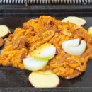 갈렙오리농장 이미지