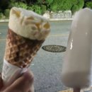 커피어클락 X 라면타임