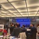 고려대학교 기독교우회 2025년 제57회 성탄 축하의 밤에 참석하였습니다 이미지