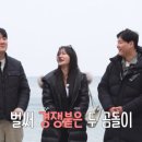 데이트 이미지