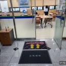 다모아기획 - 서구 월평로 98 | 다모아기획
