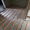 한진체육관 이미지