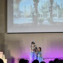 알라딘과 요술램프 이미지