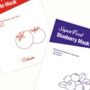 데일리하임 이미지