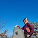 천마산주유소 이미지