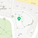 평택남부노인복지관경로식당 이미지