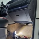 명장크리닝 이미지