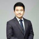 변호사김경은법률사무소