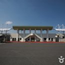 진호국제양궁장 양궁장 이미지