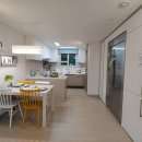 천안역공인중개사사무소 이미지