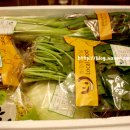 완주로컬푸드영농조합법인 건강한밥상 이미지