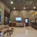 마린성형외과의원 이미지