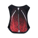 제이모터싸이클 이미지