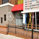 청북유치원 이미지