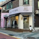 구로-고척-구로-1370 이미지