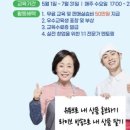 남구-063 이미지