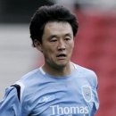 갤러리순 이미지